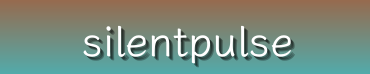 Ultra-Quiet Vibrators | Discreet Pleasure Without Compromise